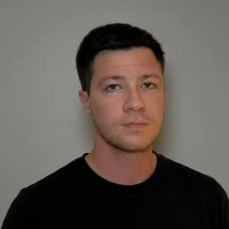 figma-to-swiftui