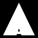 agent-wiki