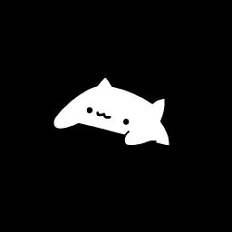 vexdock-api