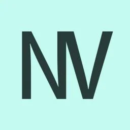 NV oOS MCP Bridge