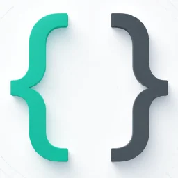 Attestd - Deterministic CVE & Supply Chain Data