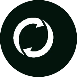 OurPay Wallet
