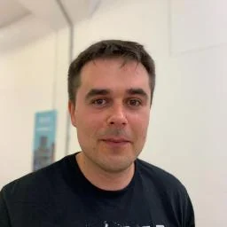 wwa-mcp — Agent Infrastructure (14 tools, Trust Scores, Handoff Protocol)