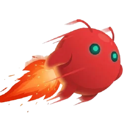 Fastclaw