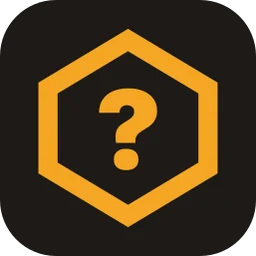 AskTheSwarm