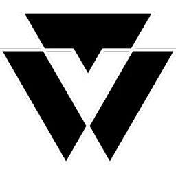 vgraph-mcp