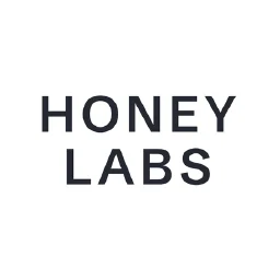 HoneyLabs