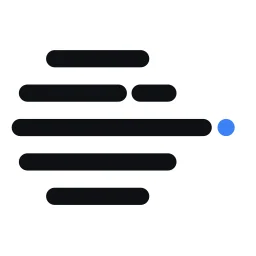 Jobo Job Search