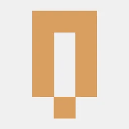 Football Data