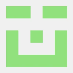 Fair Value Calculator