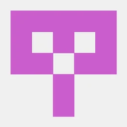 MCP Server Test Collection