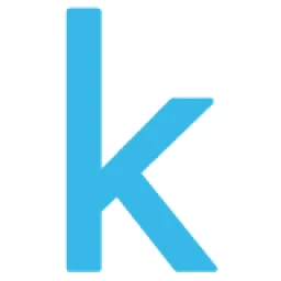 kaggle-cli