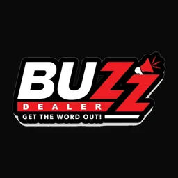 Buzz Dealer AI