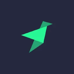 tinybird-cli-guidelines