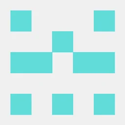 reddit-automation