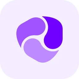 Agency Handy