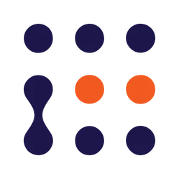 CreatorDB