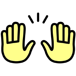 openhands-api