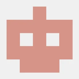 x402-payment-safety