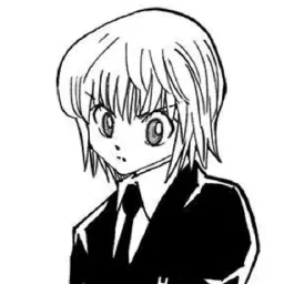 MCP Riot Server