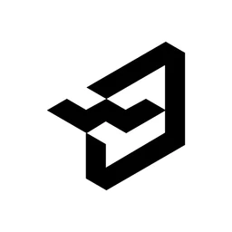 OceanToken