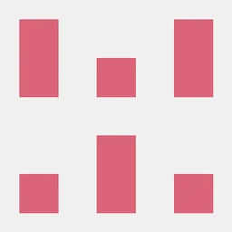 x402-mcp-server
