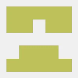 x402 Facilitator Proxy