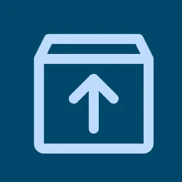 Ads Uploader — Meta Ads MCP