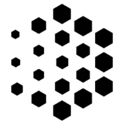MCP GitHub Repository Server