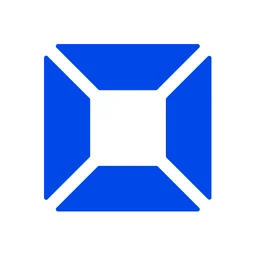 SimpleDock