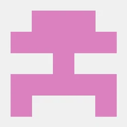 my-weather-mcp-server