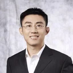 jackyshen-agile-coach