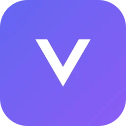 VibeDeploy