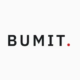 BUMIT