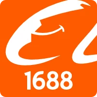 1688-shopkeeper