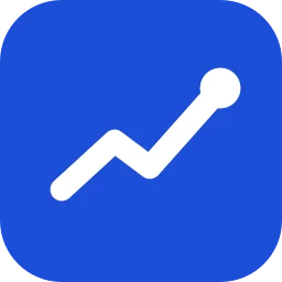 TikTok Trends API