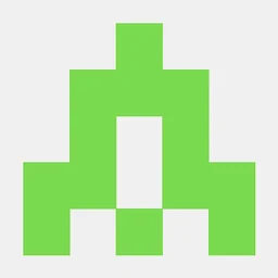 Kaishi MCP Server