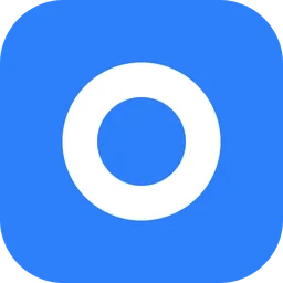 OrbitWan.io