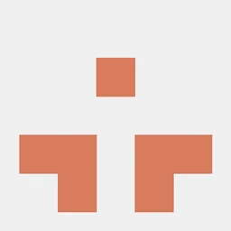 genie-editor-client