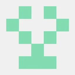 VNDB MCP Server