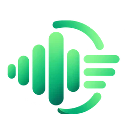 Audivo
