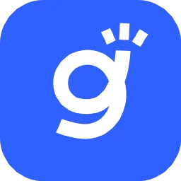 gety-cli