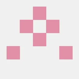 OpenHeritage Public Search
