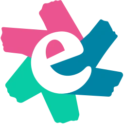Eventship