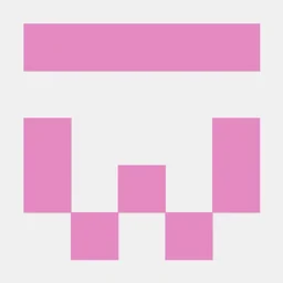route-tester