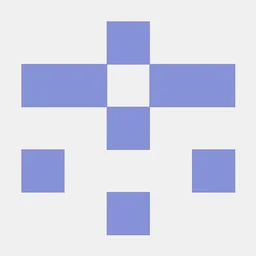 MCP Fly Deployer