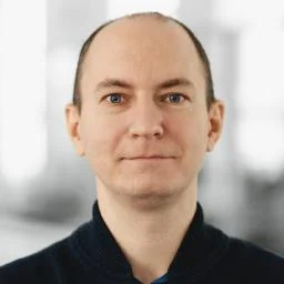 bitcoin-risk-brief