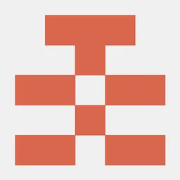 AppTweak MCP Server