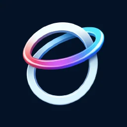 Orbit