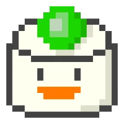 opgen MCP Server